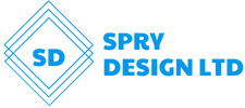 Spry Design LTD